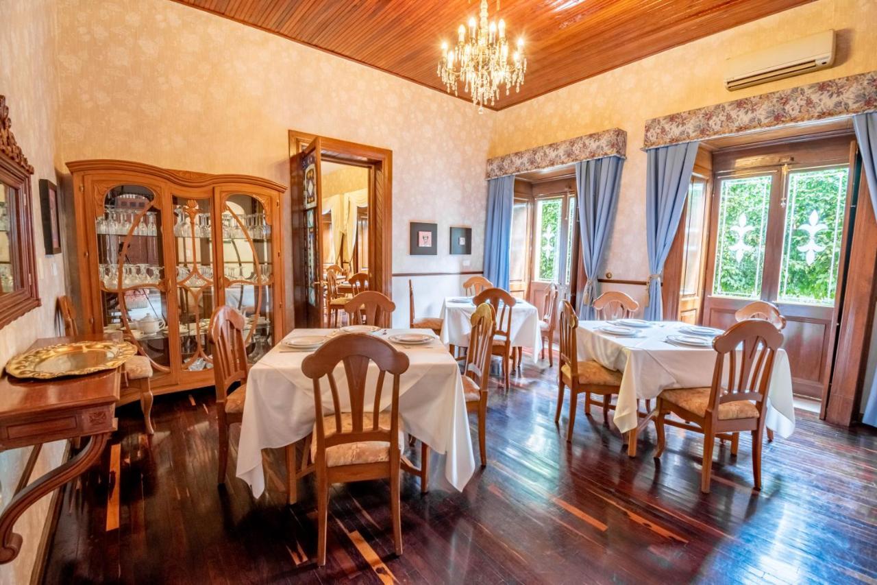 Quinta Las Acacias Hotel Boutique غواناخواتو المظهر الخارجي الصورة